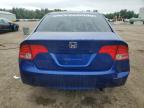 2007 HONDA CIVIC DX   à vendre chez Copart ON - COOKSTOWN
