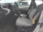 2021 Toyota Corolla Le na sprzedaż w Des Moines, IA - Side