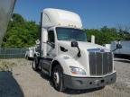 2020 Peterbilt 579 Semi Truck للبيع في Madisonville، TN - Minor Dent/Scratches