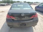 2010 Toyota Avalon Xl for Sale in Kansas City, KS - Side