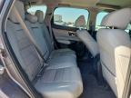 2018 Honda Cr-V Exl for Sale in Haslet, TX - Hail