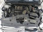 2015 Ford Taurus Se   на продаже в Loganville, GA - Front End
