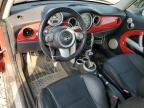 2005 Mini Cooper S en Venta en Woodhaven, MI - Minor Dent/Scratches