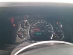 2013 Chevrolet Express G1500  იყიდება Jacksonville-ში, FL - Rear End
