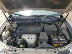 Harleyville, SC에서 판매 중인 2007 Toyota Camry Ce   - Rear End