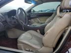 2010 Infiniti G37 Base zu verkaufen in Gainesville, GA - Front End
