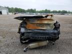 2024 Bmw 230Xi    за продажба в Cookstown, ON - Burn