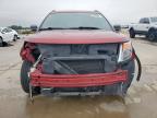 2015 Ford Explorer Xlt for Sale in Grand Prairie, TX - Front End