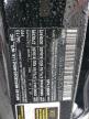 2013 Mercedes-Benz Gl 450 4Matic продається в Columbus, OH - Water/Flood