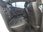 2013 Chevrolet Cruze Lt   продається в Columbus, OH - Minor Dent/Scratches