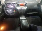 2011 Nissan Murano S للبيع في Lexington، KY - Mechanical