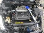2004 Nissan 350Z Coupe на продаже в Opa Locka, FL - Front End