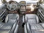 2004 Honda Cr-V Ex na sprzedaż w Houston, TX - Front End