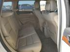 2012 Jeep Grand Cherokee Limited for Sale in Brighton, CO - Rear End