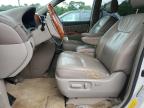 Augusta, GA에서 판매 중인 2008 Toyota Sienna Xle - Rear End
