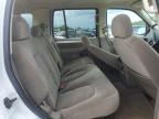 2003 Ford Explorer Xlt na sprzedaż w Montgomery, AL - Rear End