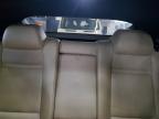 2011 Bmw X6 M იყიდება East Granby-ში, CT - Minor Dent/Scratches