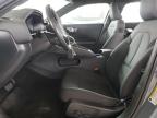 2023 Polestar 2  for Sale in Hayward, CA - Front End