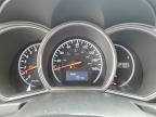 2012 Nissan Murano S იყიდება East Granby-ში, CT - Front End