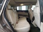 2020 Lincoln Nautilus Reserve იყიდება Ham Lake-ში, MN - Front End