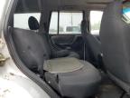 2004 Jeep Grand Cherokee Laredo للبيع في Marlboro، NY - Front End