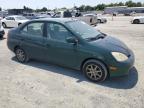 2001 Toyota Prius    for Sale in Antelope, CA - Mechanical