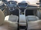 2018 Gmc Acadia Denali de vânzare în Prairie Grove, AR - Hail