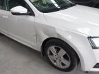 2020 SKODA OCTAVIA S for sale at Copart EAST KILBRIDE