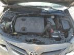 2013 Toyota Corolla Base for Sale in Magna, UT - Front End