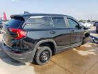 2021 Gmc Terrain Sle продається в Grand Prairie, TX - Front End