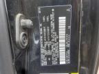 2015 Toyota Sienna Le zu verkaufen in Elgin, IL - Front End