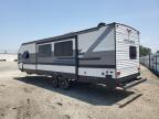 2022 Heart Land Pioneer на продаже в Colton, CA - Minor Dent/Scratches