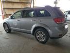 Phoenix, AZ에서 판매 중인 2017 Dodge Journey Sxt - Front End