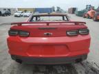 2020 Chevrolet Camaro Ss de vânzare în Orlando, FL - Burn