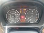 2007 Bmw 328 Xi للبيع في Knightdale، NC - Front End