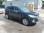 2017 Ford Escape Se за продажба в Duryea, PA - Front End