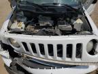 2014 Jeep Patriot Sport   за продажба в Elgin, IL - Front End