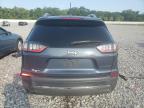 2020 Jeep Cherokee Limited zu verkaufen in Apopka, FL - Front End