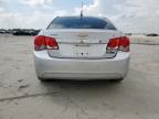 2012 Chevrolet Cruze Lt   na sprzedaż w Wilmer, TX - Minor Dent/Scratches