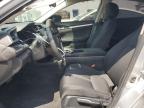 Sun Valley, CA에서 판매 중인 2017 Honda Civic Ex - Side