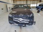 2020 Mercedes-Benz Gle 350 4Matic იყიდება Sandston-ში, VA - Front End