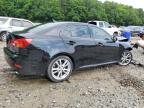 2007 Lexus Is 250 for Sale in Austell, GA - Front End