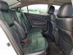 2011 Nissan Maxima S for Sale in Haslet, TX - Front End