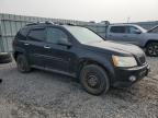 2009 Pontiac Torrent  for Sale in Ottawa, ON - Minor Dent/Scratches