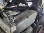 2012 Audi A4 Premium Plus en Venta en Pasco, WA - Rollover