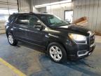 2015 Gmc Acadia Sle for Sale in Fort Wayne, IN - Normal Wear