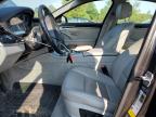 2013 Bmw 528 Xi for Sale in Columbia Station, OH - Mechanical