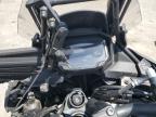 2023 KAWASAKI KLE650 F   for sale at Copart CA - SAN DIEGO
