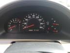 2008 Honda Odyssey Exl for Sale in New Britain, CT - Side