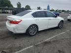 2014 Honda Accord Sport   للبيع في Van Nuys، CA - Front End